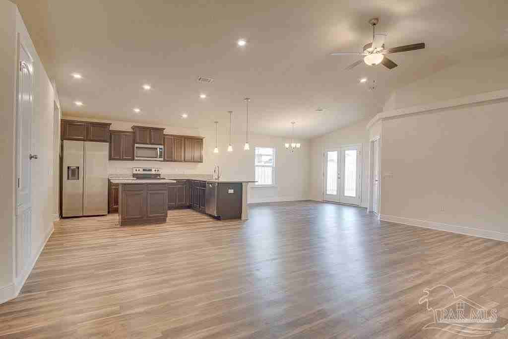 6331 Red Pepper Dr - Photo 2 of 14