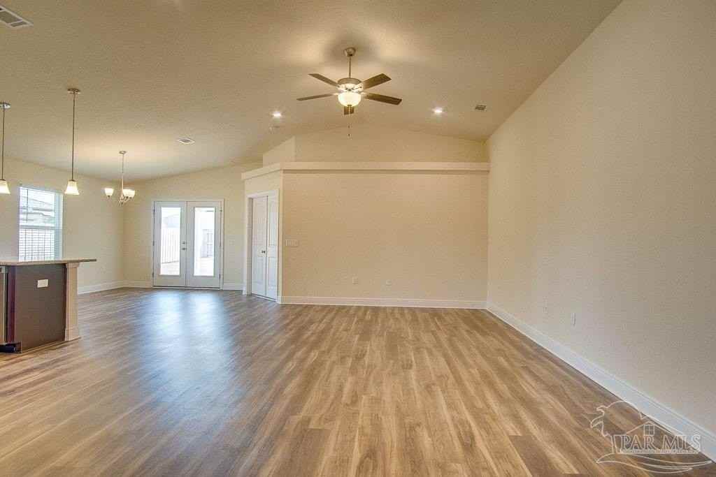 6331 Red Pepper Dr - Photo 4 of 14