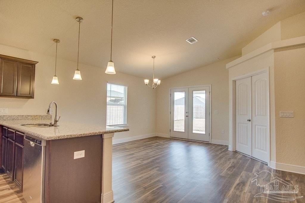 6331 Red Pepper Dr - Photo 5 of 14