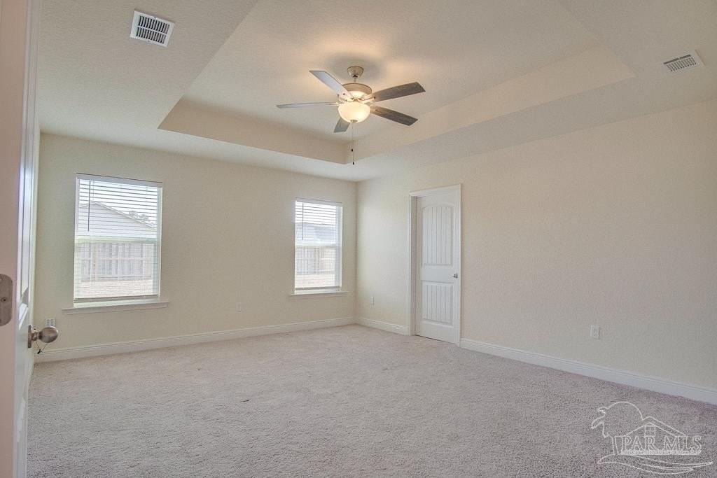 6331 Red Pepper Dr - Photo 6 of 14