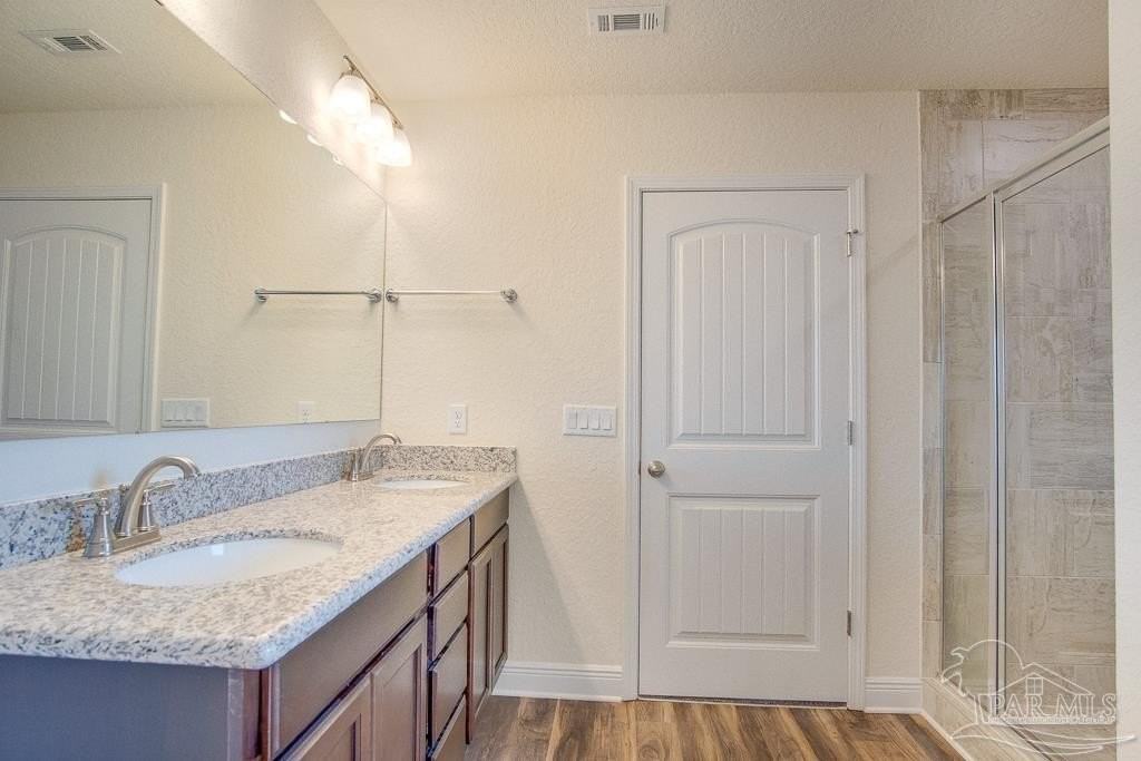 6331 Red Pepper Dr - Photo 7 of 14
