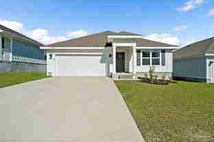 10958 Blacktail Loop - Photo 1 of 1