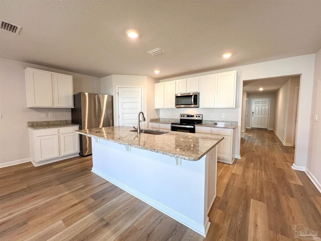 10958 Blacktail Loop - Photo 2 of 47