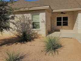 featured image of 1511 Club Dr