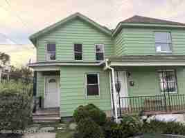 featured image of 414 15th Ave #2