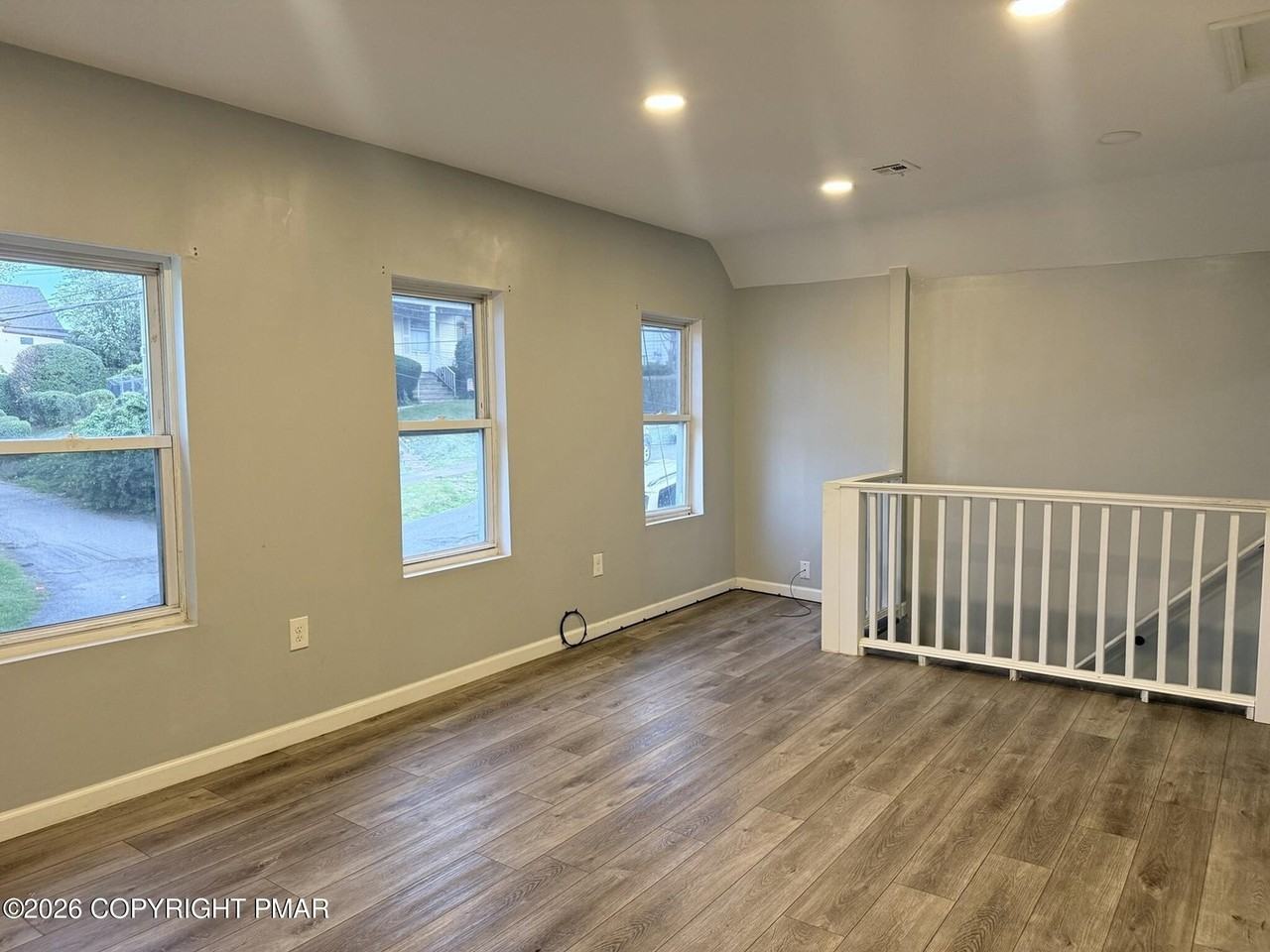 414 15th Ave #2 - Photo 7 of 17