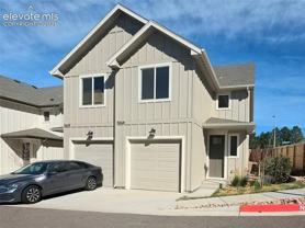 3668 Byram Pt - Photo 1 of 1