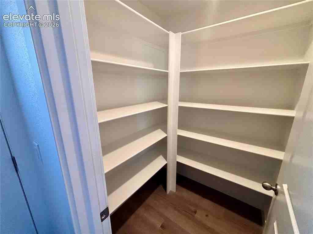 3668 Byram Pt - Photo 6 of 20