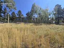 featured image of 374 Fern Rd