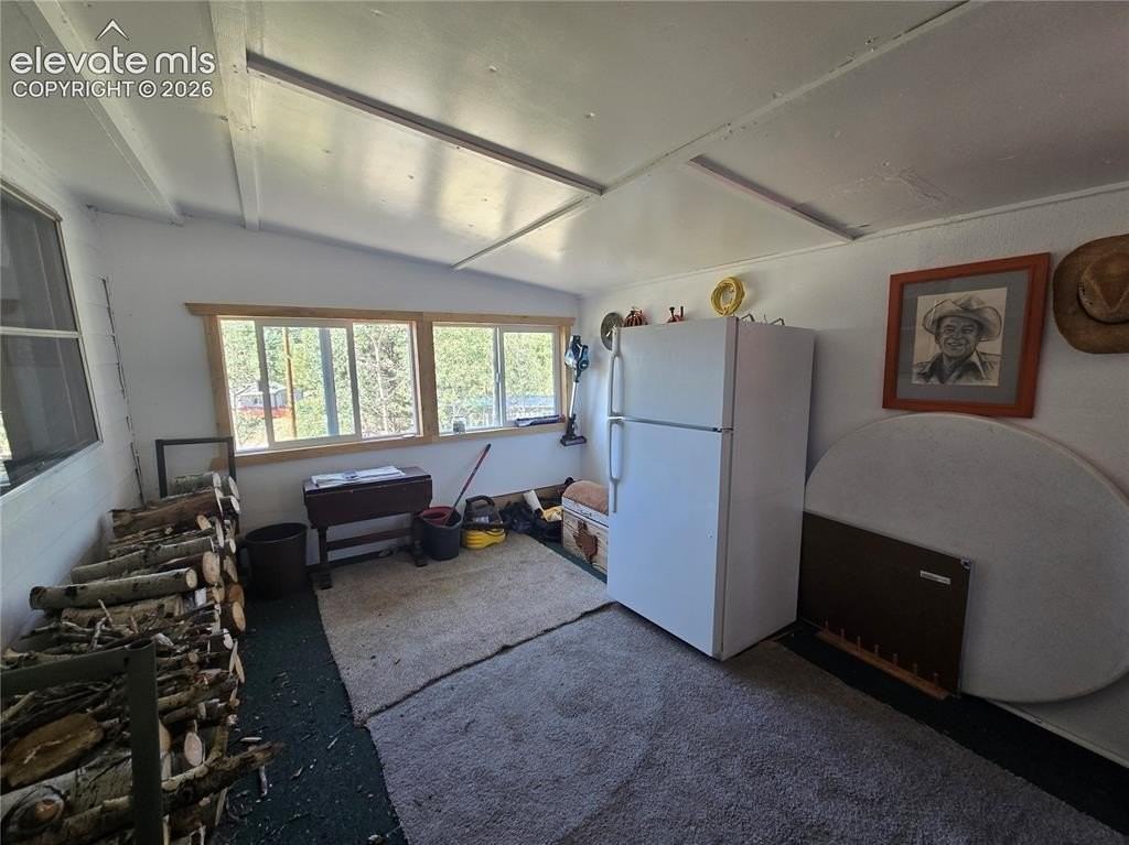 374 Fern Rd - Photo 2 of 36