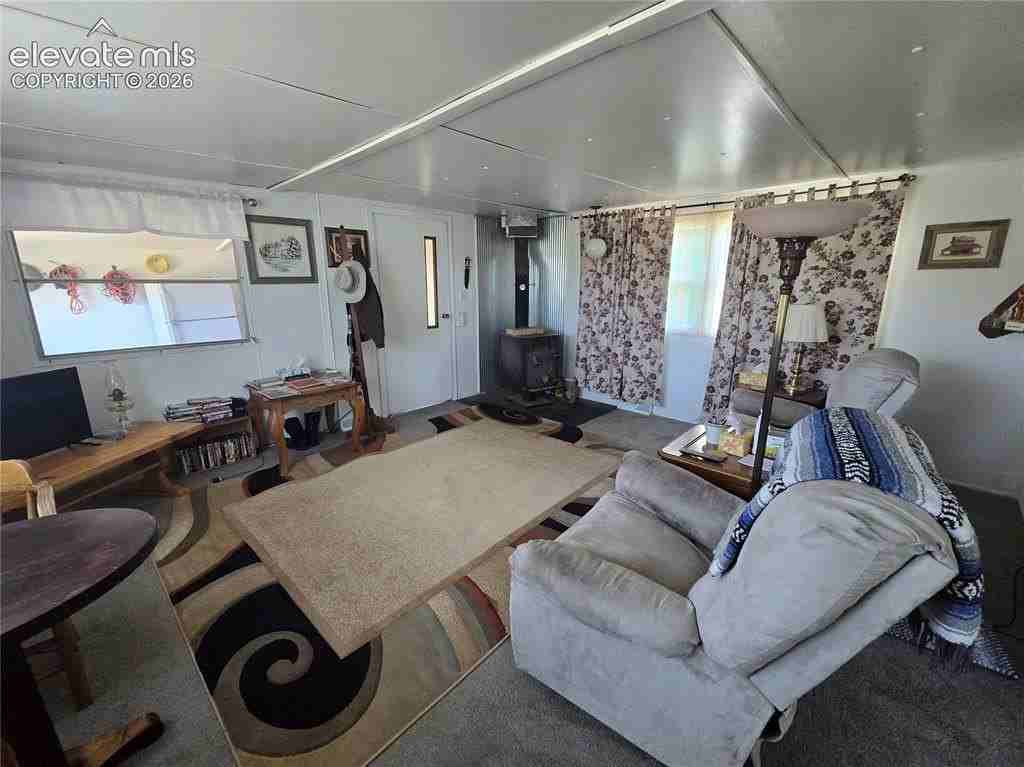 374 Fern Rd - Photo 4 of 36