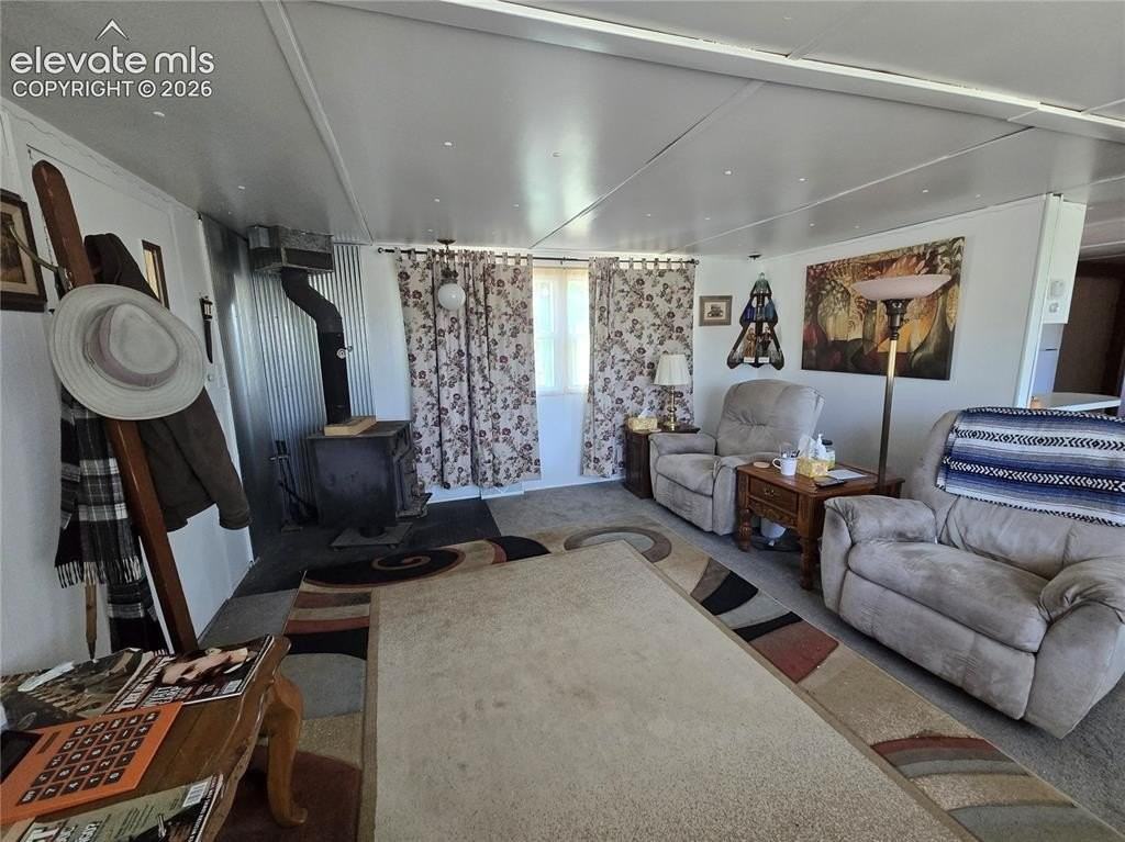 374 Fern Rd - Photo 5 of 36