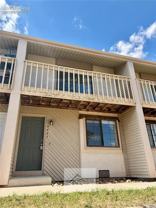 2427 Split Rock Dr - Photo 1 of 1