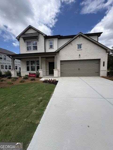 3372 Burkston Pl