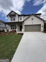 featured image of 3372 Burkston Pl
