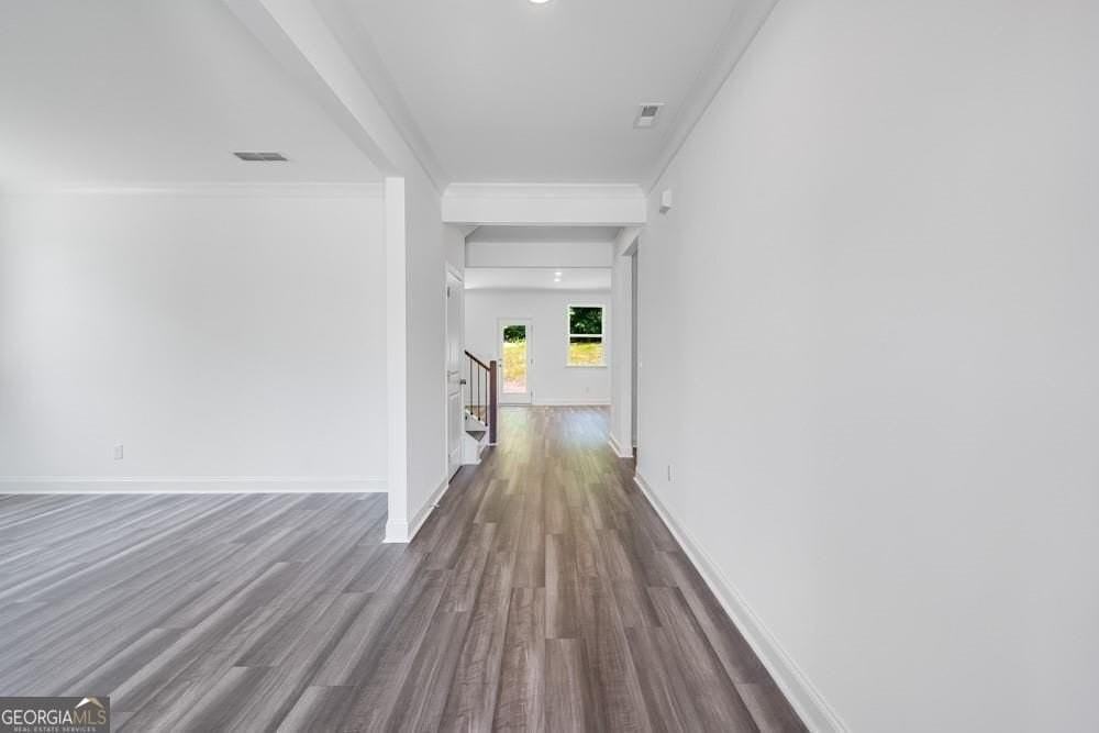 3372 Burkston Pl - Photo 3 of 13