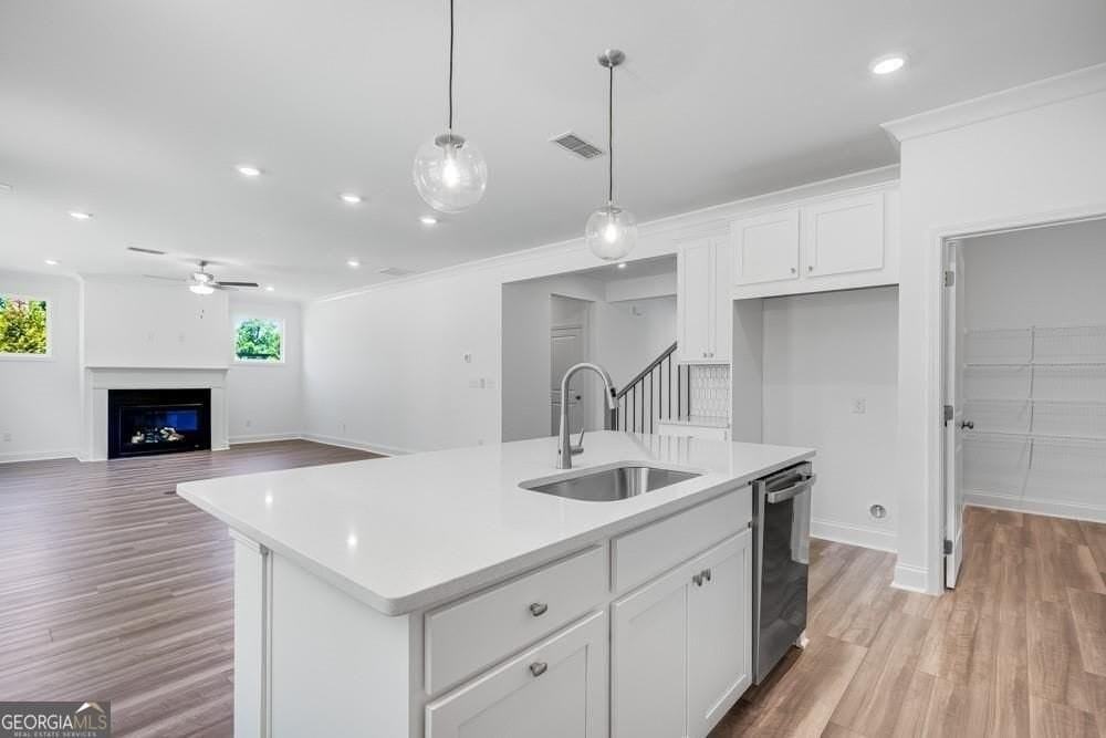 3372 Burkston Pl - Photo 4 of 13