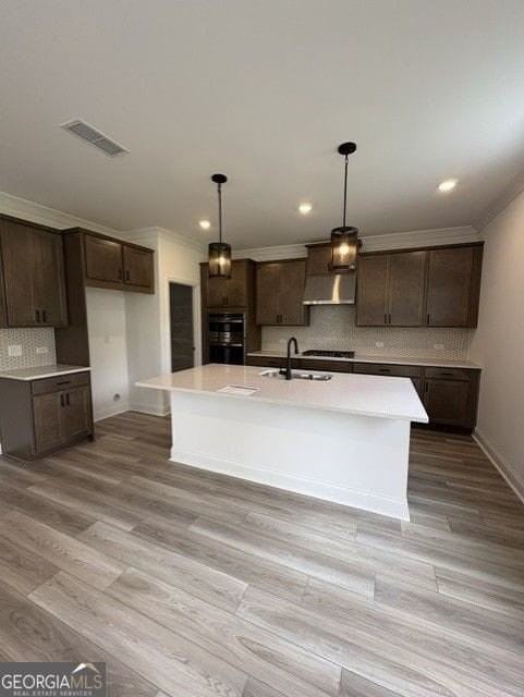 3372 Burkston Pl - Photo 5 of 13