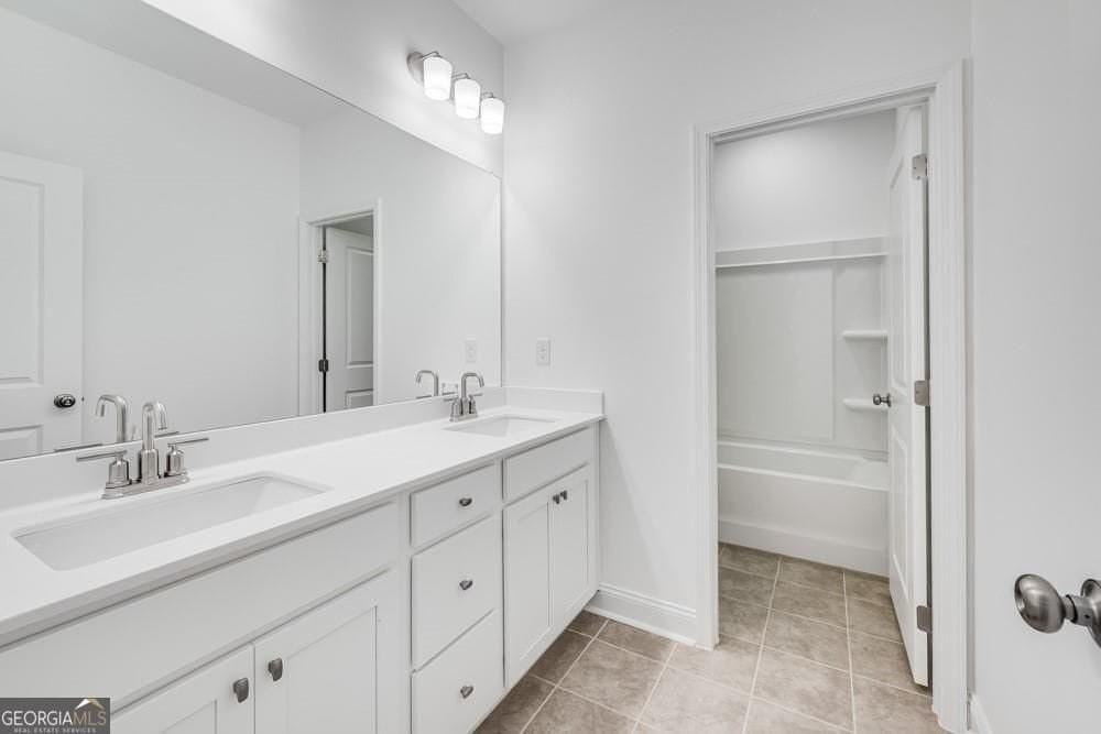 3372 Burkston Pl - Photo 7 of 13