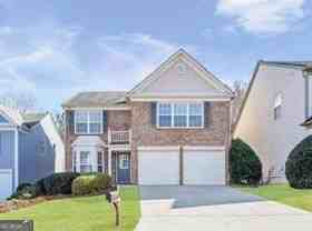 2535 Alvecot Cir Se - Photo 1 of 1