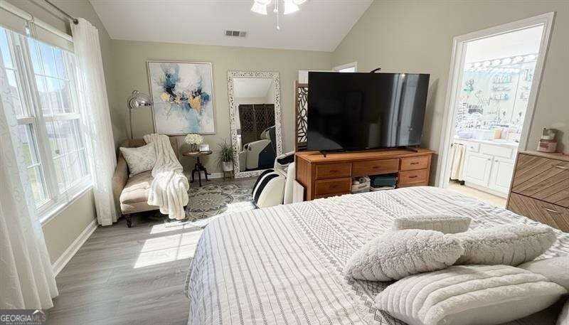 2535 Alvecot Cir Se - Photo 5 of 22