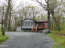 114 Gaskin Dr - Photo 1 of 1