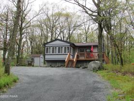 114 Gaskin Dr - Photo 1 of 1
