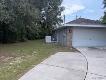1213 W Sorrento Dr - Photo 1 of 1