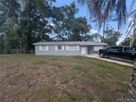 3999 S Highlands Ave - Photo 1 of 1