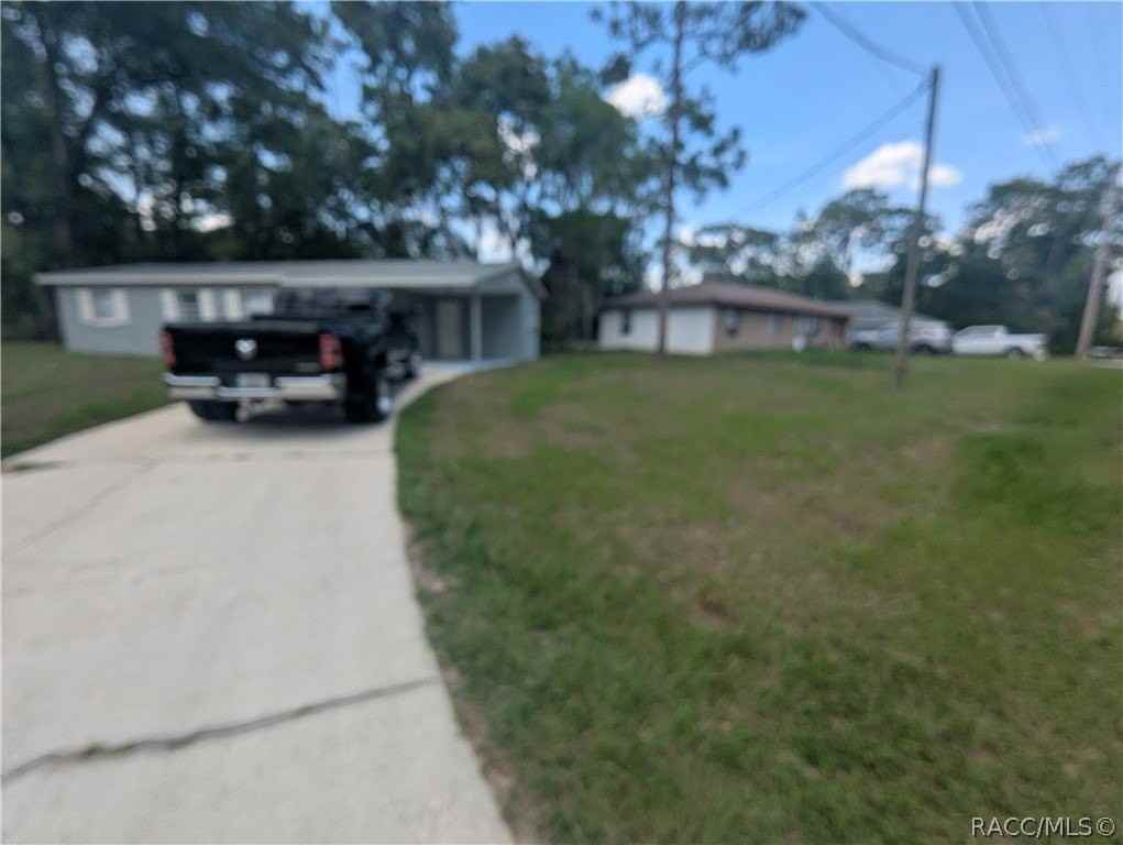 3999 S Highlands Ave - Photo 2 of 17