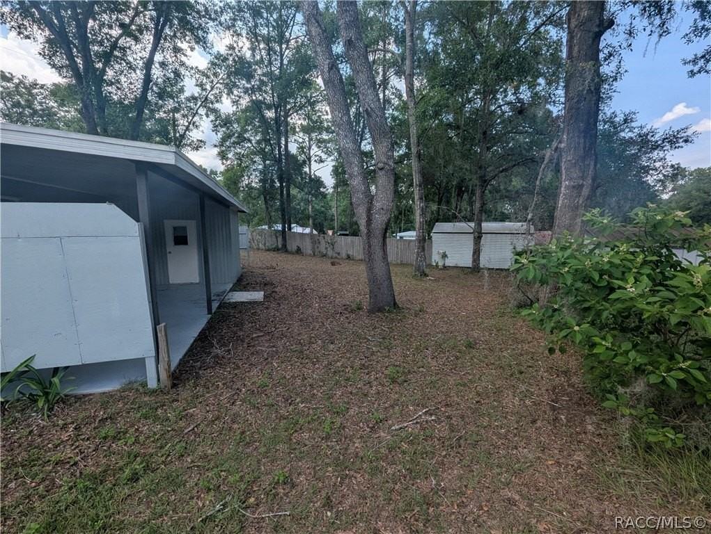 3999 S Highlands Ave - Photo 3 of 17