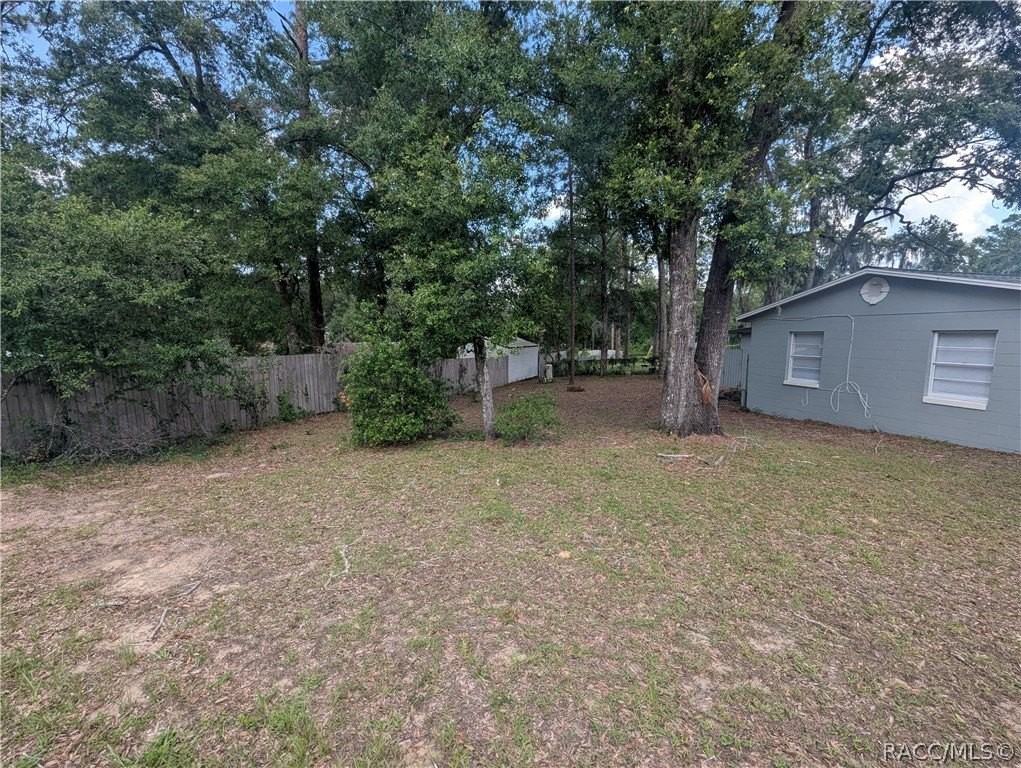 3999 S Highlands Ave - Photo 5 of 17