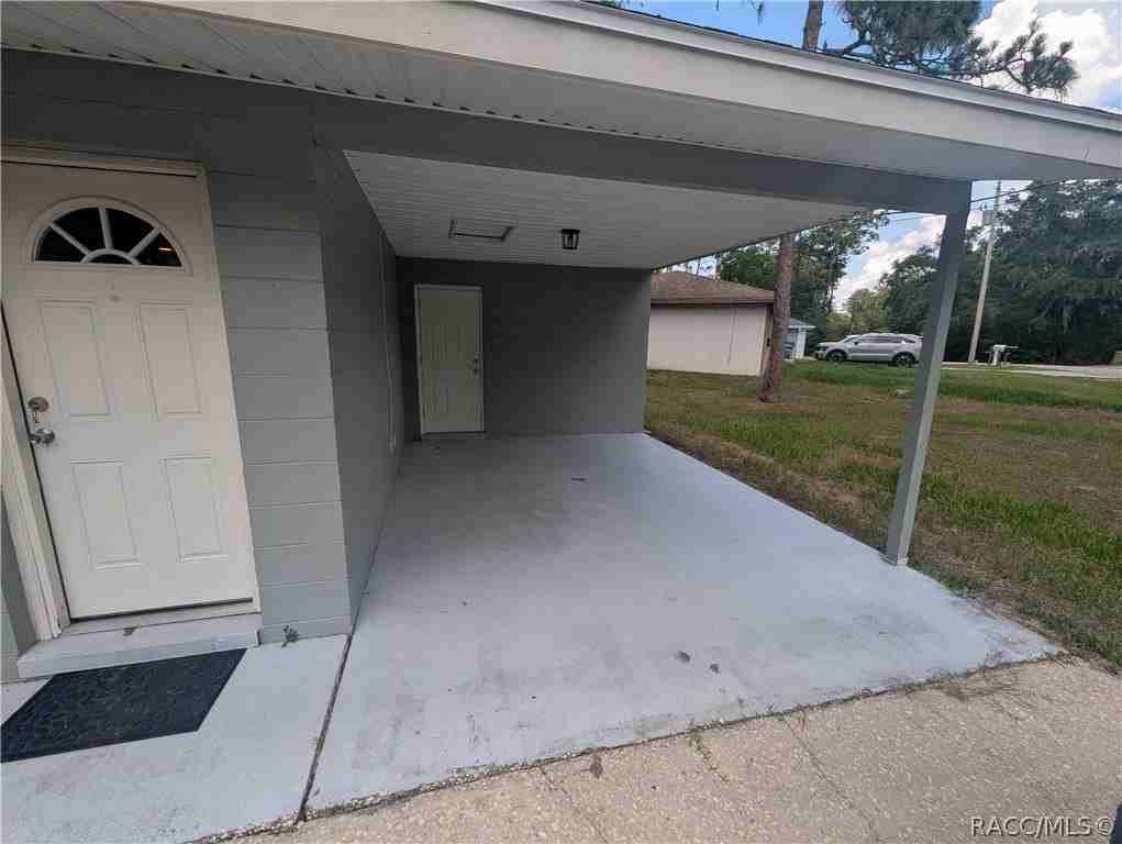 3999 S Highlands Ave - Photo 6 of 17