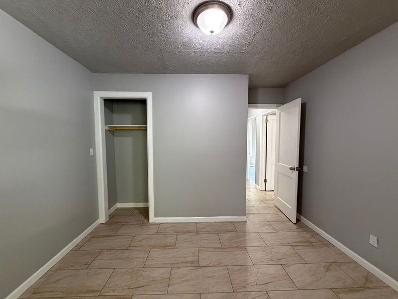 2157 Nelms Dr Sw #1 - Photo 2 of 40
