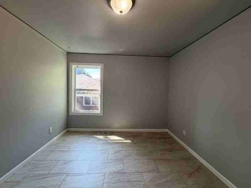 2157 Nelms Dr Sw #1 - Photo 3 of 40