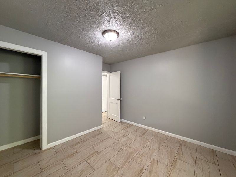 2157 Nelms Dr Sw #1 - Photo 4 of 40