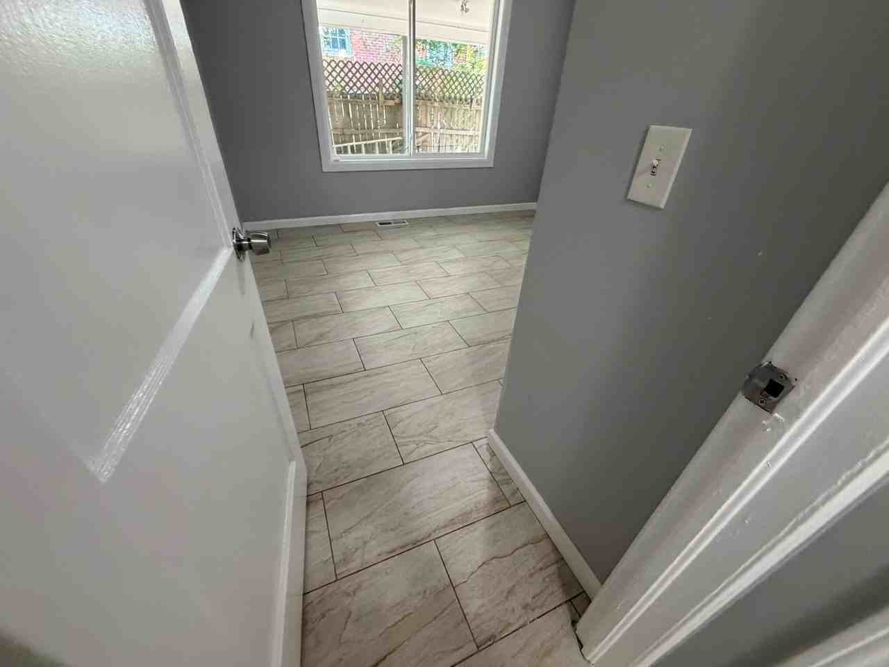 2157 Nelms Dr Sw #1 - Photo 5 of 40