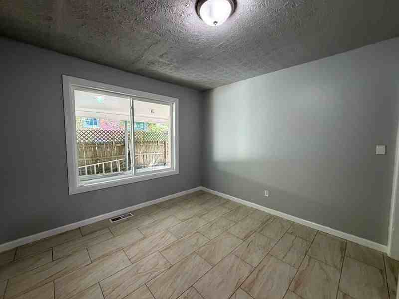 2157 Nelms Dr Sw #1 - Photo 6 of 40