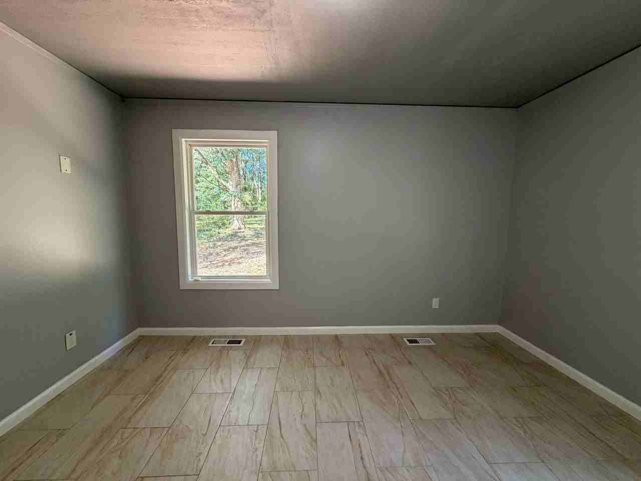 2157 Nelms Dr Sw #1 - Photo 7 of 40