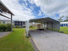 featured image of 466 Santa Anna St