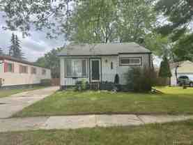8386 Central - Photo 1 of 1