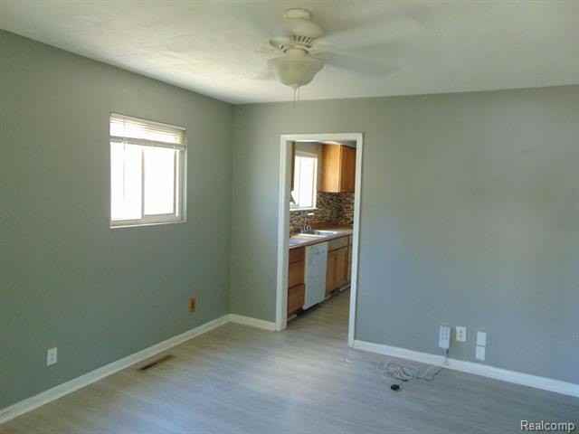 8386 Central - Photo 2 of 14