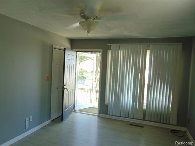 8386 Central - Photo 3 of 14