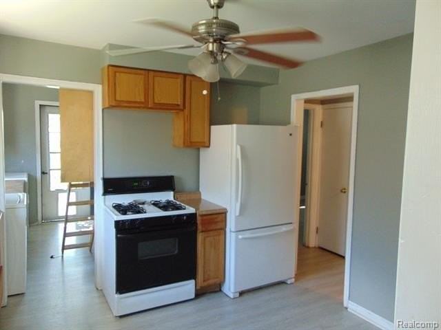 8386 Central - Photo 4 of 14