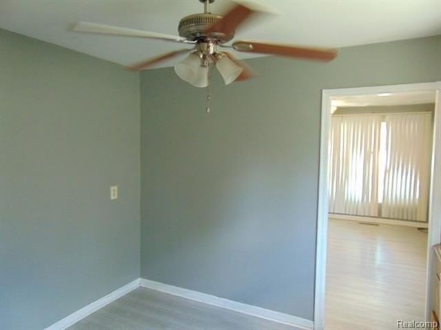 8386 Central - Photo 5 of 14