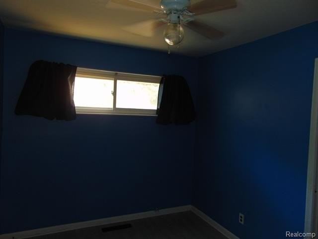 8386 Central - Photo 7 of 14
