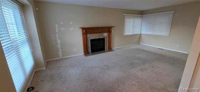 380 Huntington Ct - Photo 5 of 26