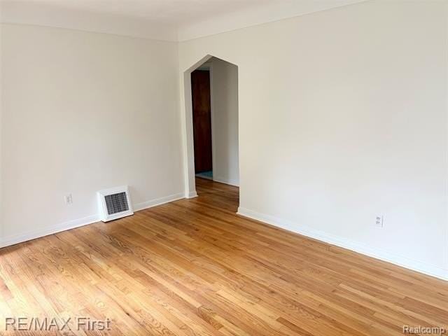 317 E Webster Rd - Photo 3 of 17
