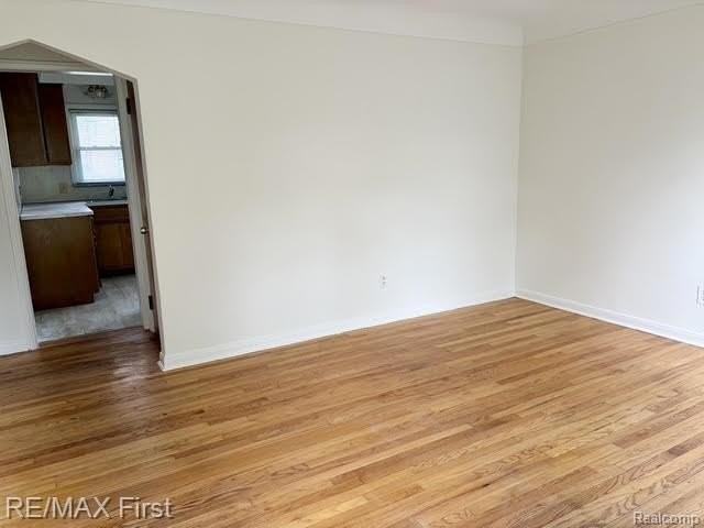 317 E Webster Rd - Photo 4 of 17