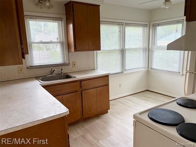 317 E Webster Rd - Photo 6 of 17